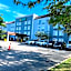 Quality Inn & Suites CVG Airport