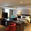 Hotel Metropol