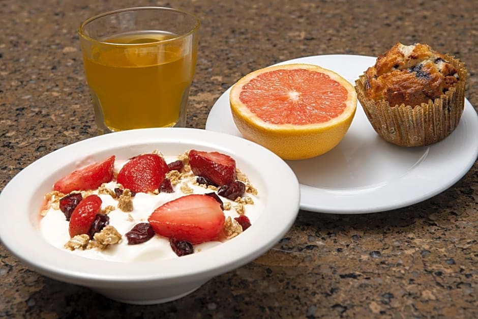 Staybridge Suites North Charleston By IHG