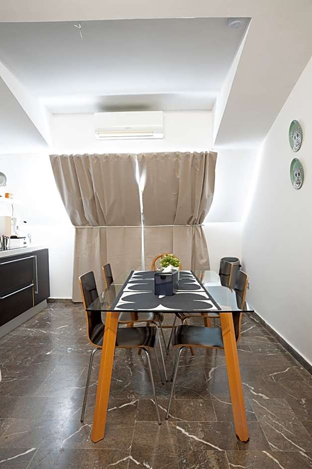 Il Verdi home