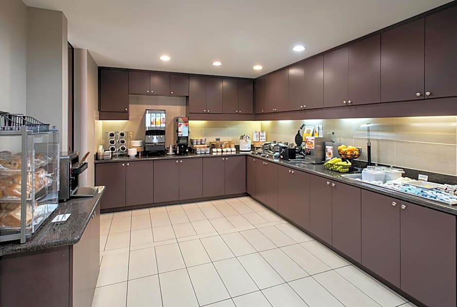 Residence Inn by Marriott Pittsburgh Monroeville/Wilkins Township