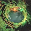 Oriundo Luxury Nature Villas