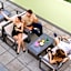 Hotel Trieste Mare
