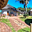 Magoebaskloof Mountain Lodge