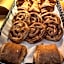 Locanda all'Allegria