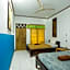 Creative Trawangan Stay