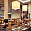 Grand Central Hotel Belfast