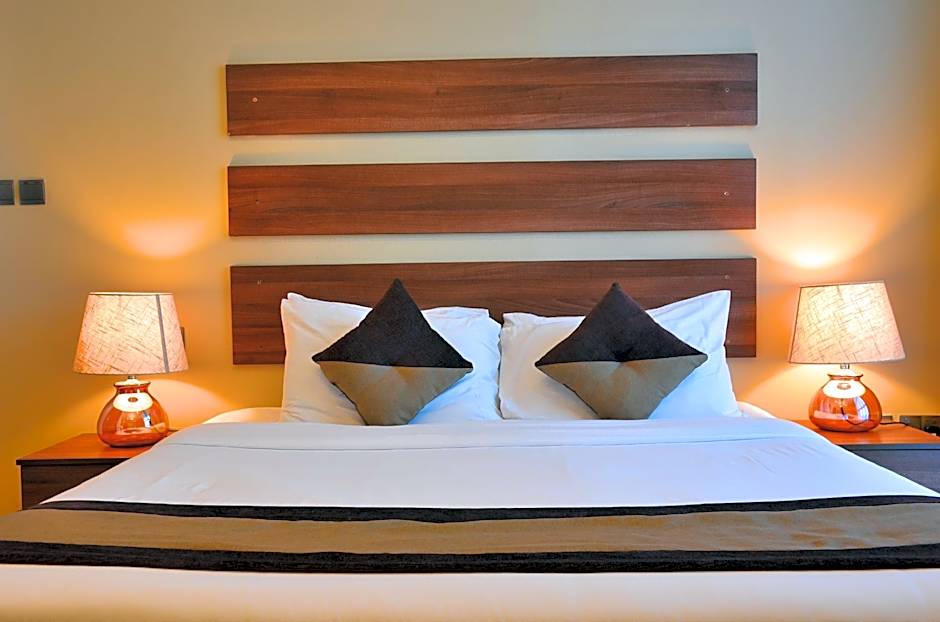 Blaire Executive Suites