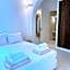 La Mer Residences