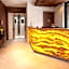 Time Boutique Hotel