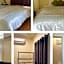 Saming Chiang Dao Guest House