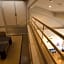Takamiya Hotel Lucent