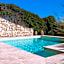 La Maison du Passage - Chambres - Suites premium, Spa, Piscine et Restaurant