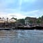 HUISJES AAN DE AMSTEL - Your home away from home