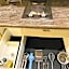 Loft Platino