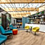 ibis Styles Delft City Centre