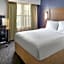 Residence Inn by Marriott Asheville Biltmore