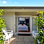 Devonport Motel