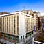 Home2 Suites By Hilton Philadelphia Convention Center