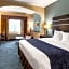 Best Western Plus Northwest Inn & Suites