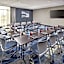 Fairfield by Marriott Inn & Suites Indio Coachella Valley