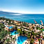 Royal Beach Eilat by Isrotel Exclusive
