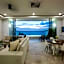 Skye Beach Hotel - Koh Samui