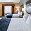Best Western Plus Northwest Inn & Suites