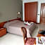 Hotel Joy