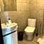Krakstop apartamenty