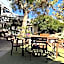 Geraldton Backpackers