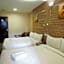 Mornington Hotel Medan Ipoh