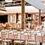 Hotel Arkas