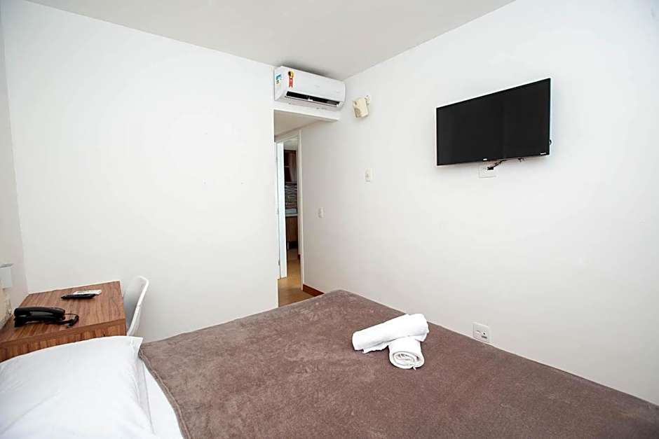 Rede Andrade Express