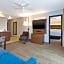 Holiday Inn Express Hotel & Suites Petoskey