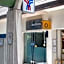24 Inn at BTS Phrom Phong
