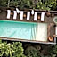 Kuukum Tulum Hotel