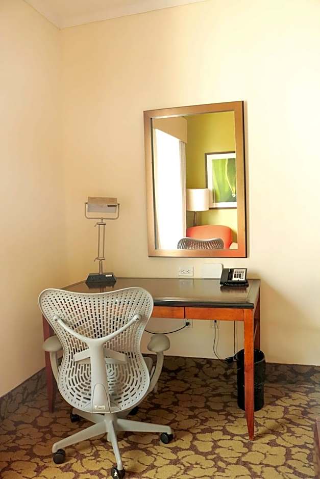 Hilton Garden Inn Panama City Downtown, Panama