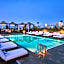 Sixty Beverly Hills