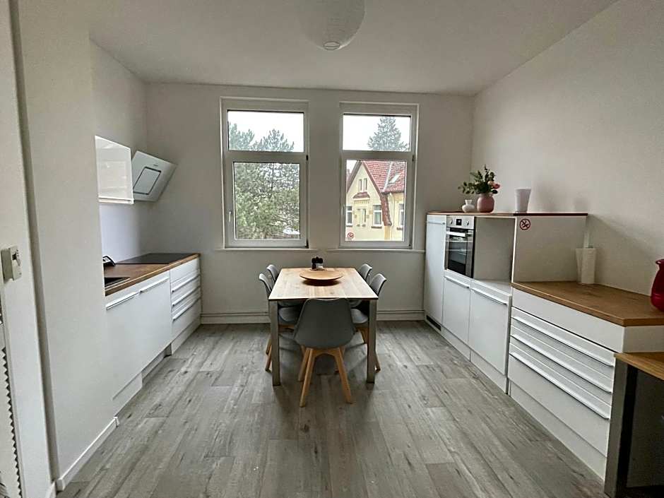 Schlafkonzept Hannover