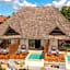 Pongwe Beach Hotel