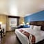 Quality Inn & Suites Round Rock