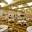 ANA Holiday Inn Iwate Kitakami by IHG