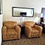 Cobblestone Inn & Suites - Barron