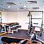 Premiere Hotel - Complimentary Shuttle to Klang Wholesale Market