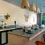 ARUNA TULUM-Luxury Studios & Apartments