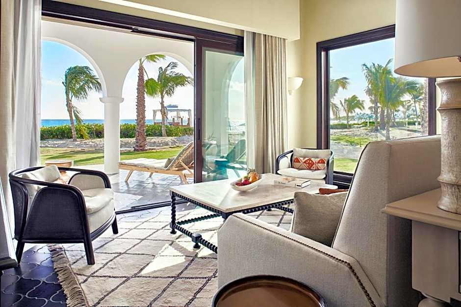 Cap Juluca, A Belmond Hotel, Anguilla