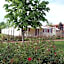 The Garda Village
