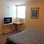 Pine View Lodge Old Orchard Beach