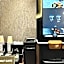 Hotel Route Inn Wakamiya Inter